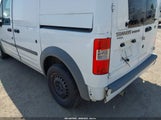 FORD TRANSIT CONNECT XLT NM0LS7DN0AT009204 снимка
