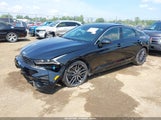Kia K5 Gt 5XXG44J8XRG237783 photo