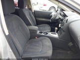 Nissan Rogue S JN8AS5MVXDW661060 снимка