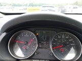 Nissan Rogue S JN8AS5MVXDW661060 снимка