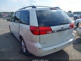 TOYOTA SIENNA XLE LIMITED 5TDZA22CX4S194045 photo