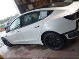 Tesla Model 3 Long Range Dual Motor All-Wheel Drive 5YJ3E1EBXMF858291 photo