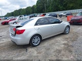 Kia Forte Ex KNAFU4A29C5610554 photo