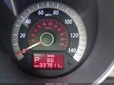 Kia Forte Ex KNAFU4A29C5610554 fotografie