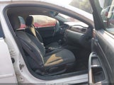 Chevrolet Impala Lt 2G1WT57N991195302 снимка