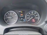 Mitsubishi Outlander Es JA4AZ2A35HZ049971 снимка