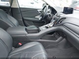 Acura Rdx Technology Package 5J8TC2H5XML042195 снимка