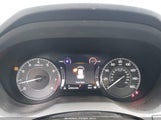 Acura Rdx Technology Package 5J8TC2H5XML042195 fotografie
