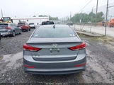 HYUNDAI ELANTRA VALUE EDITION KMHD84LF2JU588202 снимка