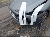 HYUNDAI ELANTRA VALUE EDITION KMHD84LF2JU588202 снимка