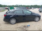 Kia Rio Lx 3KPA24AD3NE457911 снимка