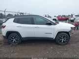 Jeep Compass Limited 4X4 3C4NJDCN1RT159773 снимка