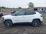Jeep Compass Limited 4X4 3C4NJDCN1RT159773 снимка