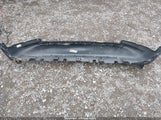 Jeep Compass Limited 4X4 3C4NJDCN1RT159773 снимка