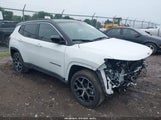 Jeep Compass Limited 4X4 3C4NJDCN1RT159773 снимка