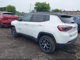 Jeep Compass Limited 4X4 3C4NJDCN1RT159773 снимка