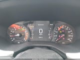 Jeep Compass Limited 4X4 3C4NJDCN1RT159773 снимка