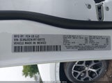 Jeep Compass Limited 4X4 3C4NJDCN1RT159773 снимка