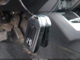Honda Fit Ex 3HGGK5H8XJM712399 снимка