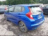 Honda Fit Ex 3HGGK5H8XJM712399 снимка