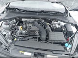 Volkswagen Jetta 1.5T Sport 3VWAM7BU4RM046861 fotografie