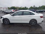 Volkswagen Jetta 1.5T Sport 3VWAM7BU4RM046861 fotografie