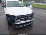 Volkswagen Jetta 1.5T Sport 3VWAM7BU4RM046861 снимка