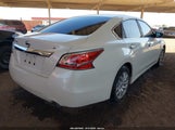 Nissan Altima 2.5/2.5 S/2.5 Sl/2.5 Sv 1N4AL3AP0FC235357 photo