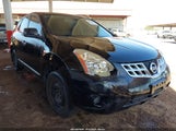 Nissan Rogue S JN8AS5MV8BW667775 снимка