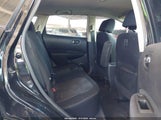 Nissan Rogue S JN8AS5MV8BW667775 снимка