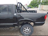 Chevrolet S-10 Ls 1GCDT13WX1K243898 снимка