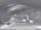 Chevrolet S-10 Ls 1GCDT13WX1K243898 снимка
