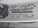 Ford Escape Se 1FMCU0GX2GUB29165 снимка