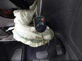 Miniaturka zdjęcia 11