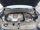 HYUNDAI SANTA FE SE KM8SN4HF6HU244312 снимка