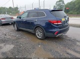 HYUNDAI SANTA FE SE KM8SN4HF6HU244312 снимка