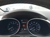 HYUNDAI SANTA FE SE KM8SN4HF6HU244312 снимка
