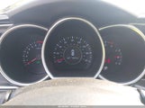 Kia Optima Lx 5XXGM4A76FG466724 снимка