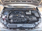 Toyota Corolla Le 5YFB4MDE7RP113490 снимка