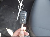 Toyota Corolla Le 5YFB4MDE7RP113490 снимка
