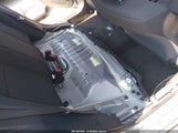 Toyota Corolla Le 5YFB4MDE7RP113490 снимка