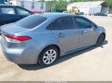 Toyota Corolla Le 5YFB4MDE7RP113490 снимка
