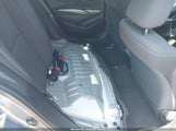 Toyota Corolla Le 5YFB4MDE7RP113490 снимка