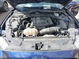 Ford Mustang Ecoboost 1FA6P8TH1J5163028 снимка