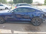 Ford Mustang Ecoboost 1FA6P8TH1J5163028 снимка