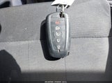 Ford Mustang Ecoboost 1FA6P8TH1J5163028 снимка