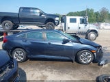 Honda Civic Lx 2HGFC2F59HH559071 снимка