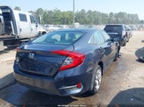 Honda Civic Lx 2HGFC2F59HH559071 снимка