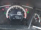 Honda Civic Lx 2HGFC2F59HH559071 снимка