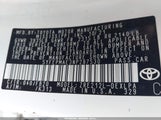 Toyota Corolla Le 5YFEPMAE3NP287530 снимка